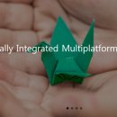 미래탐구학원 이미지