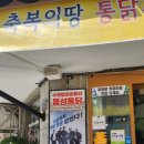 지동야채