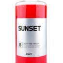 워시센타 이미지