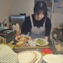 디네트 | 부산 남포동 분위기 좋은 술집추천 디네트!