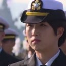 국어이지호
