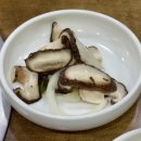 이리복집 이미지