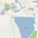 삼우카센타 이미지