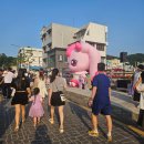 공주투 | 공주들을 품을 준비가 안되어있었던 공주 페스티발 후기