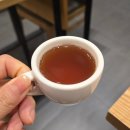 상무초밥동탄 | 동탄 초밥 맛집 스시 포장 상무초밥 동탄점 내돈내산 후기