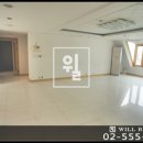 삼호빌라2차 이미지