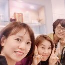 유니시스템 이미지