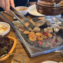 대구반야월막창 - 김해시 율하2로153번길 14-3 | 양덕동막창 맛집 추천 마산 산호동 대구반야월막창 후기, 삼겹살까지 함께 즐기는 창원 회식 맛집