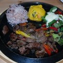 싸고맛있는집 이미지