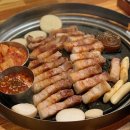 껍데기