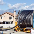 대한전선(주) 이미지