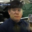 마인드피아노 이미지