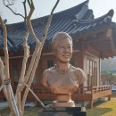 별난소리판 이미지