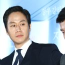 약촌오거리 이미지