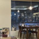 히든스테이크 | 천안 추성훈 스테이크 버터맛이 진한 양식 맛집 히든 테이블 신부점