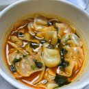 농산개발(주) 이미지