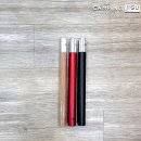 그늘막28 이미지