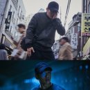 커넥트컴퍼니 이미지