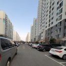 용산우방 | 대구시스템행거 용산현대우방아파트 105동 설치 후기