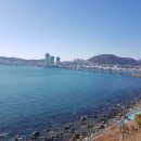 흰여울마을 네이버블로그