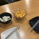 김성구의성마늘치킨성당점