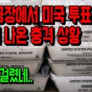 천지인쇄 - 영등포구 | 천지인쇄