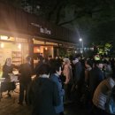 대림동 성당 내 이미지