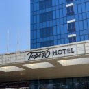 스카이 게임장 이미지