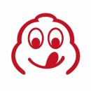 코르(korr)