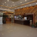 늘봄식당 이미지