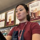 종로-신교-종로-신-137 | [🇮🇪 아일랜드 워홀] D+131~137 | 빠빠빠 빨간맛