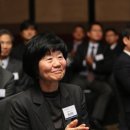 한림식품 - 김해시 금곡로81번길 29-1 | 한림식품