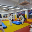 상무유도관 이미지