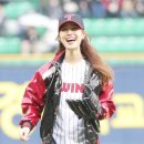미모다뷰티 이미지