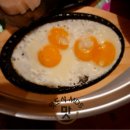 서봉포차 이미지