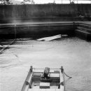 일과1리 이미지