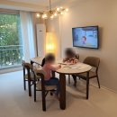 문발교차로 | 일상의 행복이 머무는 곳, 고객님 후기 모음