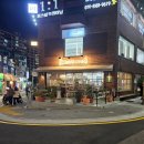 플렌터(Planter) | 광안리 플렌터(Planter) 방문 간단후기