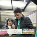 토뇽네 1차 신혼여행 일기(제주도)
