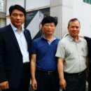 (주)씨엔씨 이미지