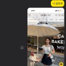 윤미장원 - 거제시 거제중앙로19길 30 | 윤미장원