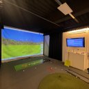 강릉 리더스골프클럽(실외) 이미지