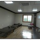 큰손칼국수 이미지