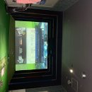 대영실내골프연습장 이미지