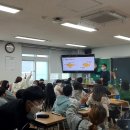 좌야초등학교 Daum카페