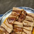 선영이네 티스토리