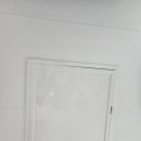 밀라트 이미지
