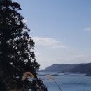 미소 펜션 이미지