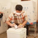 세교개발