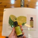 힐마사지 | 동탄스포츠마사지 동의힐마사지 이용 후기